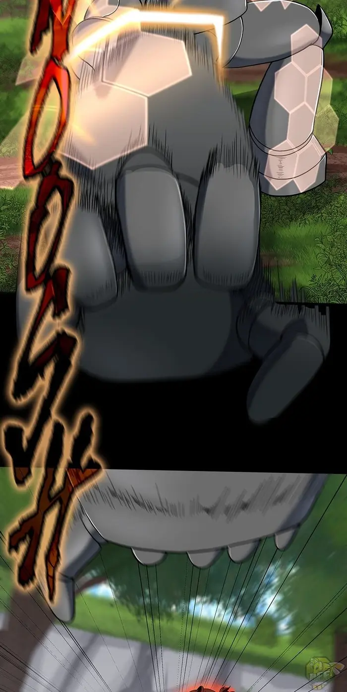 The Beginning After the End Chapter 106 image 06_optimized